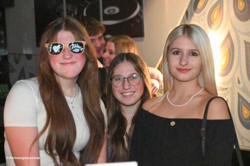 Galerie Cest la Vie Kindberg