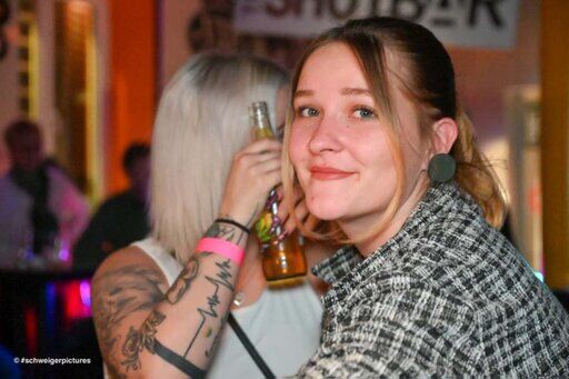 Galerie Cest la Vie Kindberg