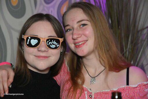 Galerie Cest la Vie Kindberg