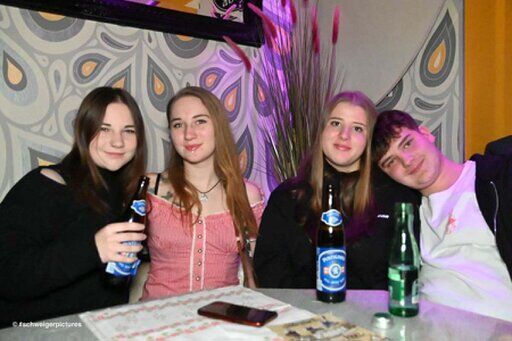 Galerie Cest la Vie Kindberg