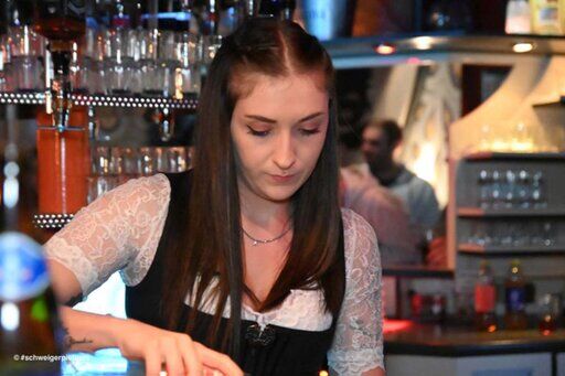 Galerie Cest la Vie Kindberg