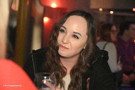 Galerie Cest la Vie Kindberg