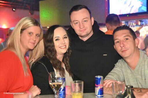 Galerie Cest la Vie Kindberg