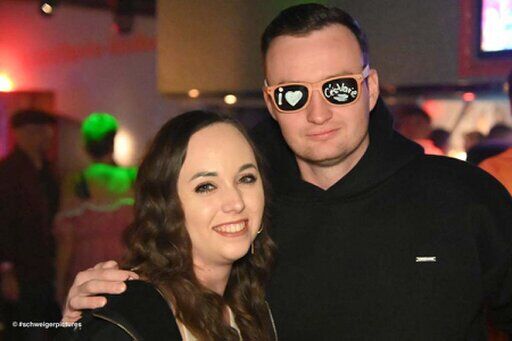 Galerie Cest la Vie Kindberg