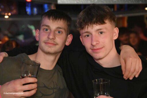 Galerie Cest la Vie Kindberg