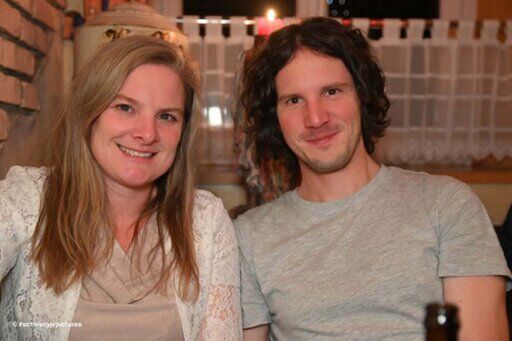 Galerie Cest la Vie Kindberg