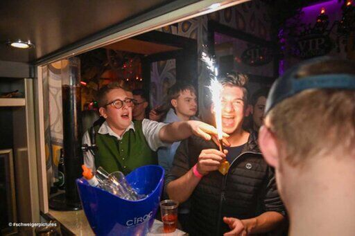 Galerie Cest la Vie Kindberg