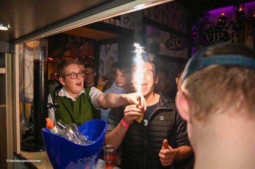 Galerie Cest la Vie Kindberg