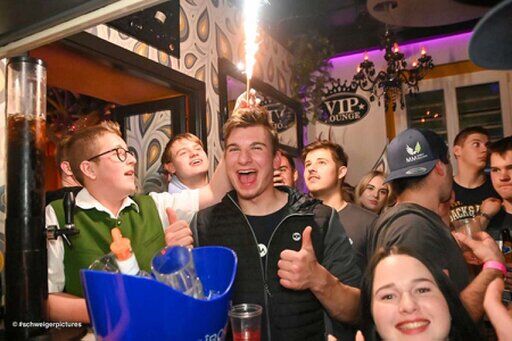 Galerie Cest la Vie Kindberg