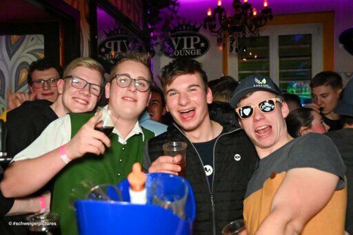 Galerie Cest la Vie Kindberg