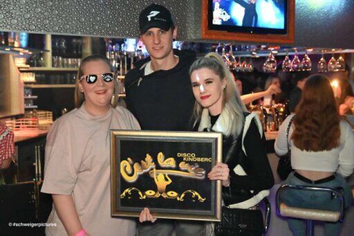 Galerie Cest la Vie Kindberg