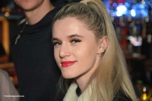 Galerie Cest la Vie Kindberg