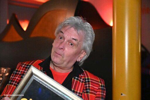 Galerie Cest la Vie Kindberg