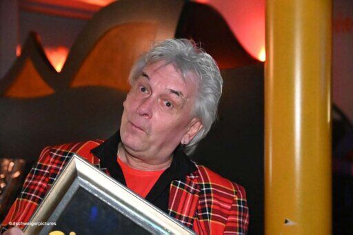 Galerie Cest la Vie Kindberg