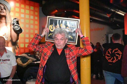 Galerie Cest la Vie Kindberg