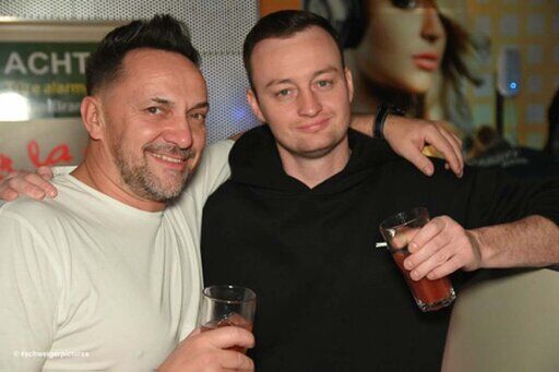 Galerie Cest la Vie Kindberg