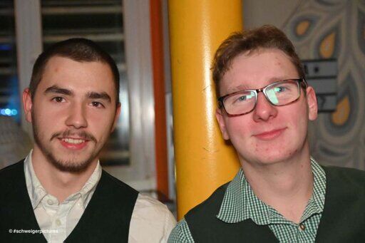 Galerie Cest la Vie Kindberg