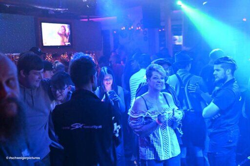 Galerie Cest la Vie Kindberg