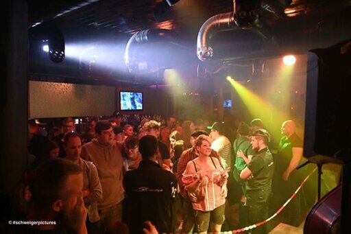 Galerie Cest la Vie Kindberg