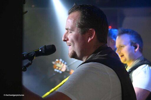 Galerie Cest la Vie Kindberg