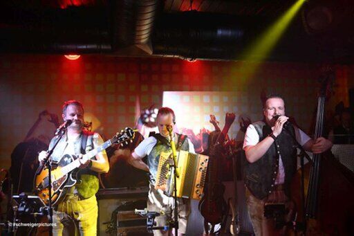 Galerie Cest la Vie Kindberg