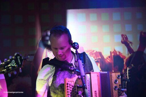 Galerie Cest la Vie Kindberg