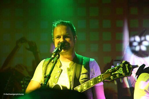 Galerie Cest la Vie Kindberg