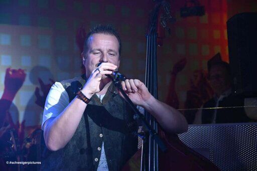 Galerie Cest la Vie Kindberg