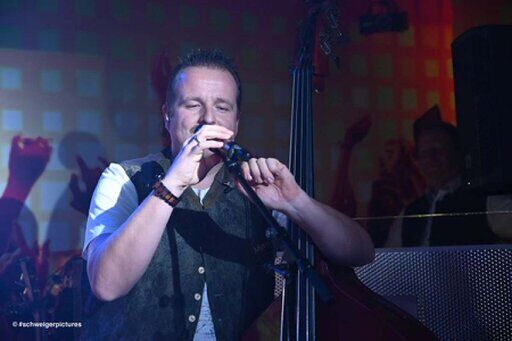 Galerie Cest la Vie Kindberg