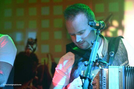 Galerie Cest la Vie Kindberg