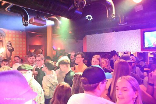 Galerie Cest la Vie Kindberg