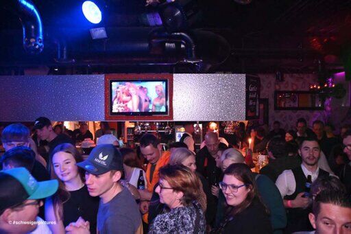 Galerie Cest la Vie Kindberg