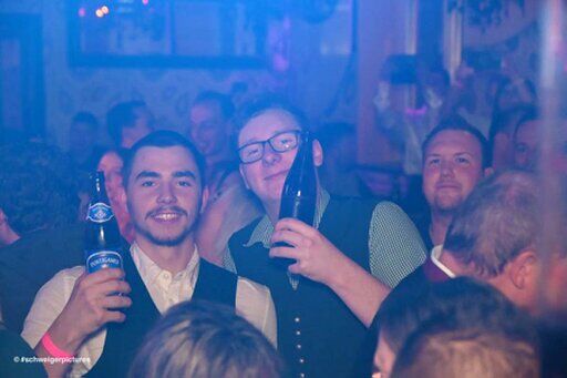 Galerie Cest la Vie Kindberg