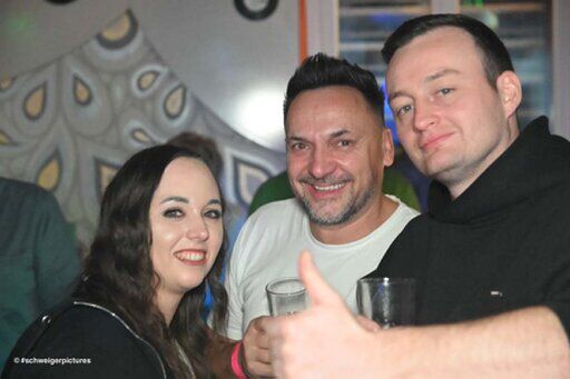 Galerie Cest la Vie Kindberg