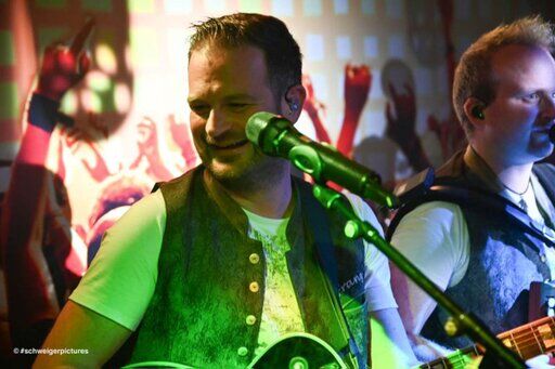 Galerie Cest la Vie Kindberg