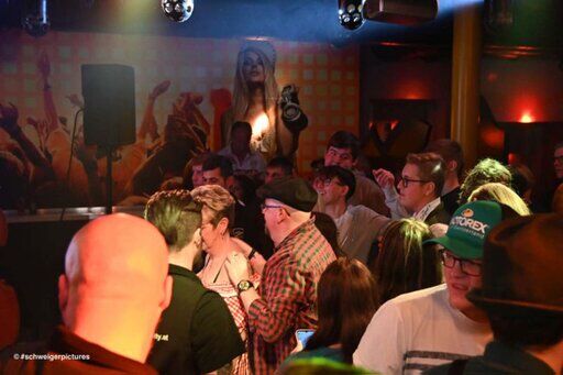 Galerie Cest la Vie Kindberg