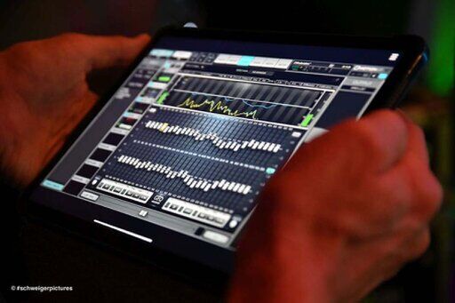 Galerie Cest la Vie Kindberg