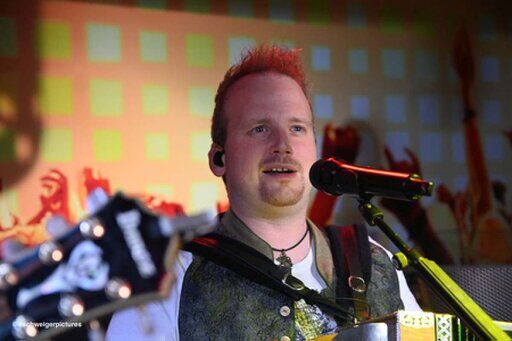 Galerie Cest la Vie Kindberg