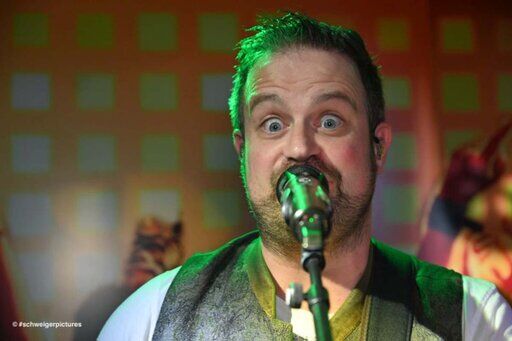 Galerie Cest la Vie Kindberg