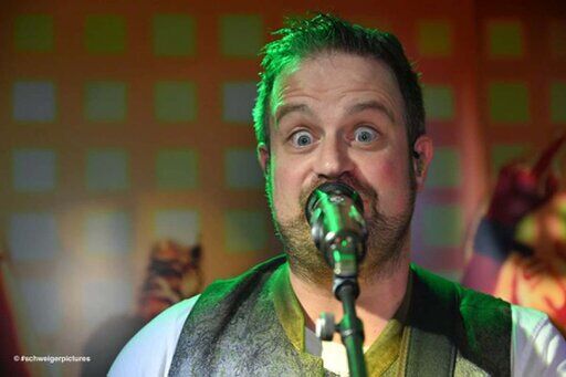 Galerie Cest la Vie Kindberg