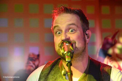 Galerie Cest la Vie Kindberg