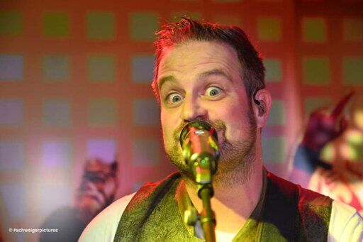 Galerie Cest la Vie Kindberg