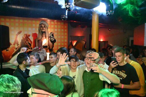 Galerie Cest la Vie Kindberg