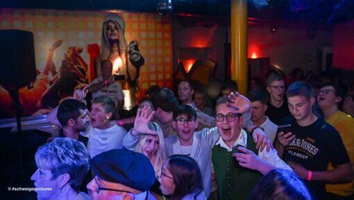 Galerie Cest la Vie Kindberg