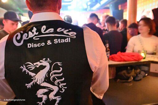 Galerie Cest la Vie Kindberg