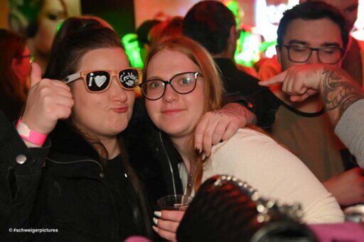 Galerie Cest la Vie Kindberg