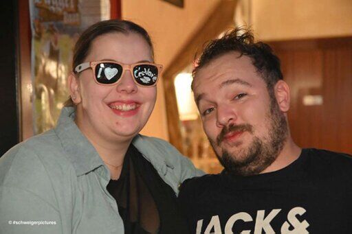 Galerie Cest la Vie Kindberg