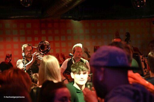 Galerie Cest la Vie Kindberg