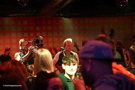 Galerie Cest la Vie Kindberg