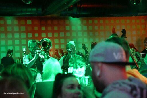 Galerie Cest la Vie Kindberg